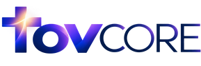 TovCore